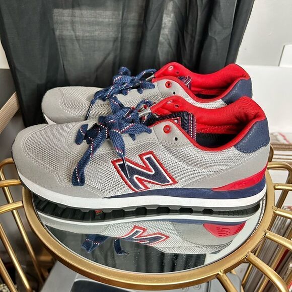 New Balance 515 V3 Sneaker - Picture 5 of 10